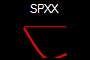 SPXX